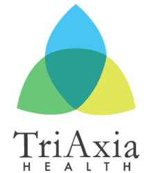 TriAxia Health